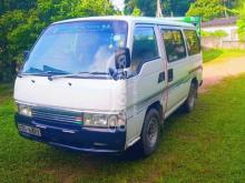 https://riyasewana.com/uploads/nissan-caravan-1993-242242221204238.jpg