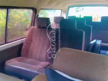 https://riyasewana.com/uploads/nissan-caravan-1993-242242221229484.jpg