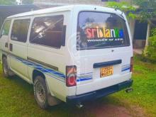 https://riyasewana.com/uploads/nissan-caravan-1993-242242221235339.jpg