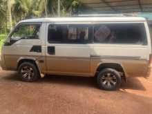 https://riyasewana.com/uploads/nissan-caravan-1993-249022112302.jpg
