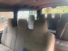 https://riyasewana.com/uploads/nissan-caravan-1993-249022112423.jpg