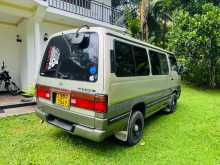 https://riyasewana.com/uploads/nissan-caravan-1993-2611560712163.jpg