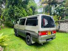 https://riyasewana.com/uploads/nissan-caravan-1993-2611560712754.jpg