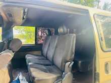 https://riyasewana.com/uploads/nissan-caravan-1993-2611560712992.jpg