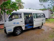 https://riyasewana.com/uploads/nissan-caravan-1993-28412412072.jpg