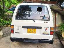 https://riyasewana.com/uploads/nissan-caravan-1993-2919071412013.jpg