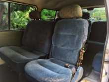 https://riyasewana.com/uploads/nissan-caravan-1993-2919071412204.jpg