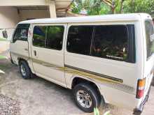 https://riyasewana.com/uploads/nissan-caravan-1993-2919071412912.jpg