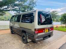 https://riyasewana.com/uploads/nissan-caravan-1993-29310412164.jpg