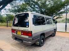 https://riyasewana.com/uploads/nissan-caravan-1993-29310412543.jpg