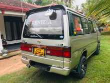 https://riyasewana.com/uploads/nissan-caravan-1993-299070312602.jpg
