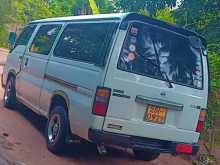 https://riyasewana.com/uploads/nissan-caravan-1993-3019540312154.jpg