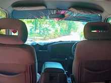 https://riyasewana.com/uploads/nissan-caravan-1993-3019540312233.jpg