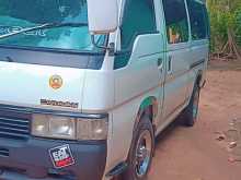 https://riyasewana.com/uploads/nissan-caravan-1993-3019540312692.jpg