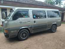 https://riyasewana.com/uploads/nissan-caravan-1993-319273712254.jpg