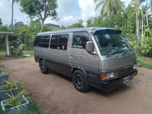 https://riyasewana.com/uploads/nissan-caravan-1993-319273712573.jpg