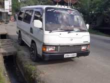 https://riyasewana.com/uploads/nissan-caravan-1993-320540612902.jpg