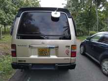 https://riyasewana.com/uploads/nissan-caravan-1993-323101512144.jpg