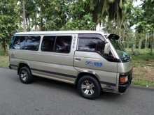 https://riyasewana.com/uploads/nissan-caravan-1993-323101512552.jpg