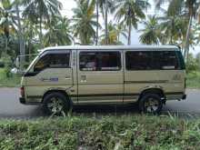 https://riyasewana.com/uploads/nissan-caravan-1993-323101512853.jpg