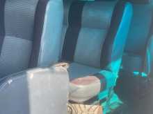 https://riyasewana.com/uploads/nissan-caravan-1993-521364612273.jpg