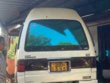 https://riyasewana.com/uploads/nissan-caravan-1993-521364612922.jpg