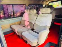 https://riyasewana.com/uploads/nissan-caravan-1993-610104812242.jpg
