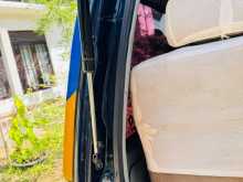 https://riyasewana.com/uploads/nissan-caravan-1993-610104812814.jpg