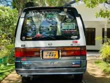 https://riyasewana.com/uploads/nissan-caravan-1993-611101112032.jpg