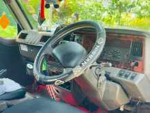 https://riyasewana.com/uploads/nissan-caravan-1993-611101112354.jpg