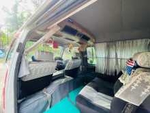 https://riyasewana.com/uploads/nissan-caravan-1993-611525212433.jpg