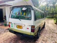 https://riyasewana.com/uploads/nissan-caravan-1993-611525212832.jpg