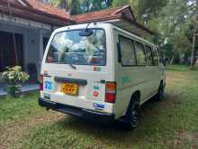 https://riyasewana.com/uploads/nissan-caravan-1993-714491612173.jpg