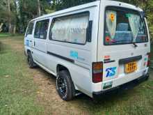 https://riyasewana.com/uploads/nissan-caravan-1993-714491612562.jpg