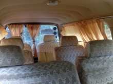 https://riyasewana.com/uploads/nissan-caravan-1994-1010372712943.jpg