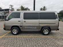 https://riyasewana.com/uploads/nissan-caravan-1994-1113534812832.jpg