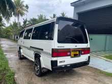 https://riyasewana.com/uploads/nissan-caravan-1994-1118511612024.jpg