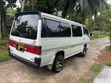 https://riyasewana.com/uploads/nissan-caravan-1994-1118511612353.jpg