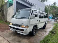 https://riyasewana.com/uploads/nissan-caravan-1994-1118511612522.jpg