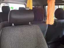 https://riyasewana.com/uploads/nissan-caravan-1994-118571712472.jpg
