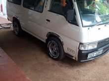 https://riyasewana.com/uploads/nissan-caravan-1994-118571712754.jpg