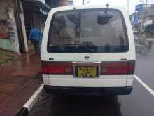 https://riyasewana.com/uploads/nissan-caravan-1994-1212012312114.jpg