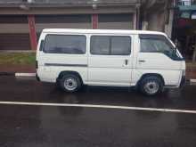 https://riyasewana.com/uploads/nissan-caravan-1994-1212012312572.jpg