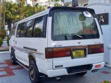 https://riyasewana.com/uploads/nissan-caravan-1994-137061912504.jpg