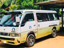 https://riyasewana.com/uploads/nissan-caravan-1994-1513163212352.jpg