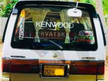 https://riyasewana.com/uploads/nissan-caravan-1994-1513163212593.jpg