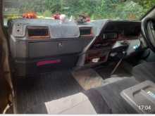 https://riyasewana.com/uploads/nissan-caravan-1994-1717175412394.jpg