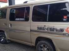 https://riyasewana.com/uploads/nissan-caravan-1994-1717175412693.jpg
