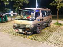 https://riyasewana.com/uploads/nissan-caravan-1994-2112264712544.jpg