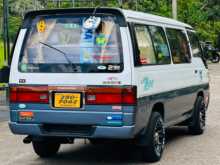 https://riyasewana.com/uploads/nissan-caravan-1994-2216042312293.jpg